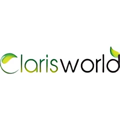 Clarisworld  Affiliate Program
