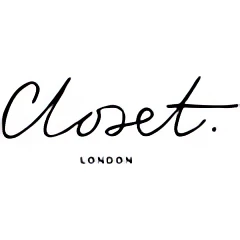 Closet london  Affiliate Program