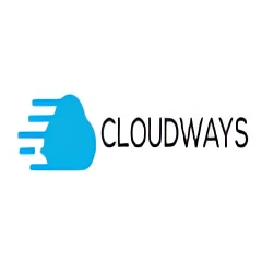 Cloudways  Affiliate Program