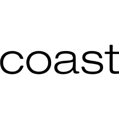 Coast fashion  Affiliate Program