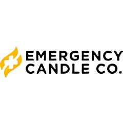 Colonial candle  Affiliate Program