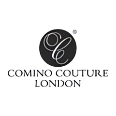 Comino couture london  Affiliate Program