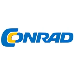 Conrad  Affiliate Program