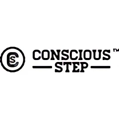 Conscious step  Affiliate Program