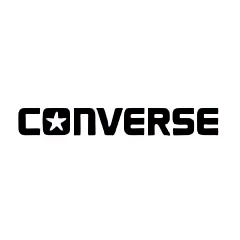 Converse  Affiliate Program