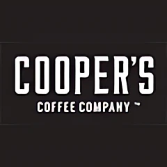 Coopers cask coffee  Affiliate Program