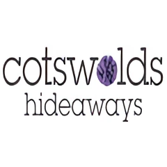 Cotswolds hideaways  Affiliate Program