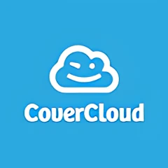 Cover cloud  Affiliate Program