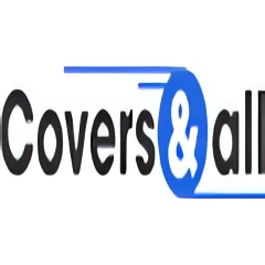 Covers and all  Affiliate Program