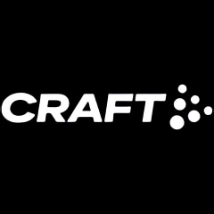 Craft sportswear  Affiliate Program