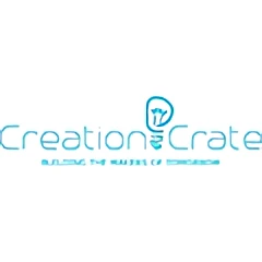Creation crate  Affiliate Program