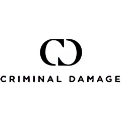 Criminal damage  Affiliate Program