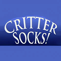 Critter socks  Affiliate Program