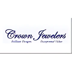 Crown jewelers  Affiliate Program
