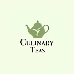Culinary teas  Affiliate Program