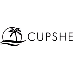 Cupshe  Affiliate Program