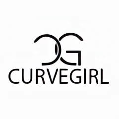 Curve girl  Affiliate Program