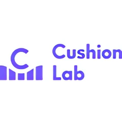 Cushion lab  Affiliate Program