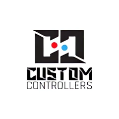 Custom controllers  Affiliate Program