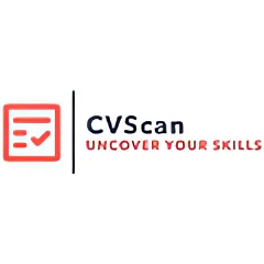 Cvscan  Affiliate Program