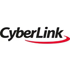 Cyberlink  Affiliate Program