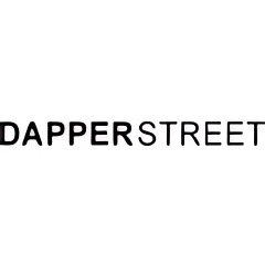 Dapper street  Affiliate Program
