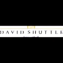 David shuttle  Affiliate Program