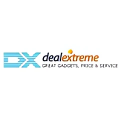 Deal extreme  Affiliate Program