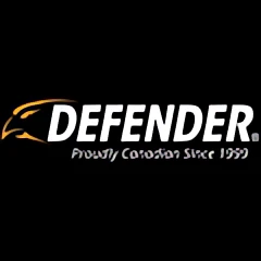 Defender camera  Affiliate Program