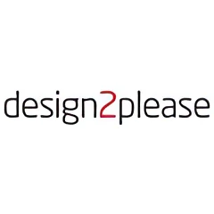 Design2please  Affiliate Program