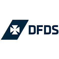 Dfds seaways  Affiliate Program