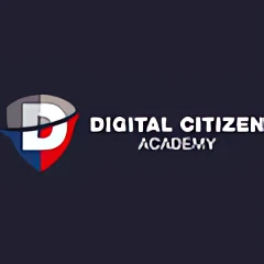 Digital citizen academy  Affiliate Program