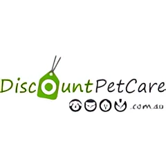 Discount pet care  Affiliate Program