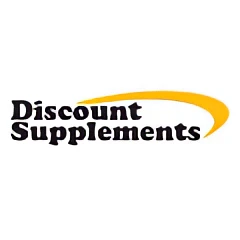 Discount supplements  Affiliate Program