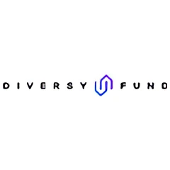 Diversy fund  Affiliate Program