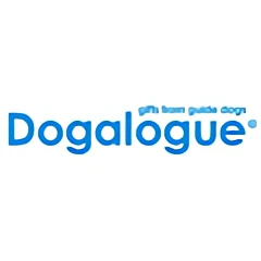 Dogalogue  Affiliate Program