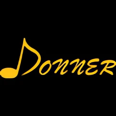 Donner music  Affiliate Program