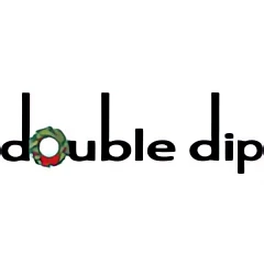 Doubledip  Affiliate Program