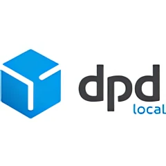 Dpd group  Affiliate Program