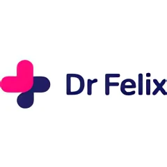 Dr felix  Affiliate Program