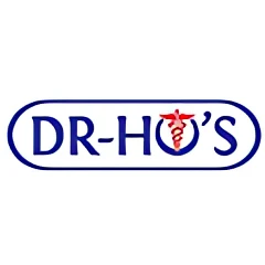 Dr ho  Affiliate Program