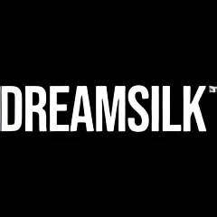 Dreamsilk  Affiliate Program