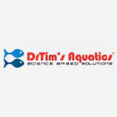 Drtims aquatics  Affiliate Program