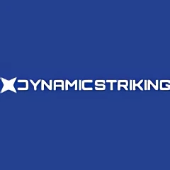 Dynamic striking  Affiliate Program