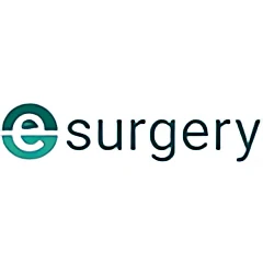 E surgery  Affiliate Program