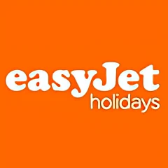 Easyjet holidays  Affiliate Program