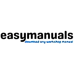 Easymanuals  Affiliate Program