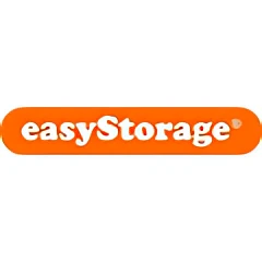 Easystorage  Affiliate Program