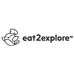 Eat2explore  Affiliate Program