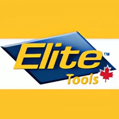 Elite tools  Affiliate Program
